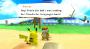 Poképark 2: Die Dimension der Wünsche 