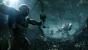 Crysis 3 im Gamezone-Check (9)