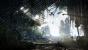Crysis 3 im Gamezone-Check (8)