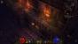 In unserem Beta-Report zu Diablo 3 beleuchten wir die Veränderungen, die Blizzard bislang am Hack'n'Slay vorgenommen hat. (6)