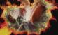 Dragon's Dogma (2)