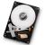 Hitachi Deskstar 1000GB