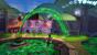 Micky Epic: Die Macht der 2 (23)