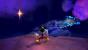 Micky Epic: Die Macht der 2 (22)