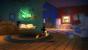 Micky Epic: Die Macht der 2 (20)