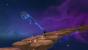 Micky Epic: Die Macht der 2 (16)