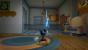 Micky Epic: Die Macht der 2 (15)