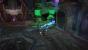 Micky Epic: Die Macht der 2 (14)