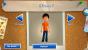 Kinect Rush