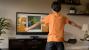 Kinect Rush