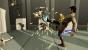 Star Wars: Kinect