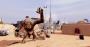 Star Wars: Kinect