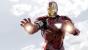 Iron Man a.k.a. Tony Stark - Die Rolle scheint Robert Downey Jr. auf den Leib geschnitten!