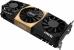 Palit GTX 680