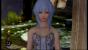 Pandora's Tower für Nintendo Wii ist ein Action-RPG mit Zeitdruck! (2)