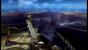 Pandora's Tower für Nintendo Wii ist ein Action-RPG mit Zeitdruck! (5)