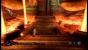 Pandora's Tower für Nintendo Wii ist ein Action-RPG mit Zeitdruck! (3)
