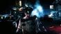 Resident Evil: Operation Raccoon City