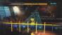 Rocksmith im Gamezone-Test (7)