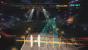 Rocksmith im Gamezone-Test (6)