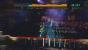 Rocksmith im Gamezone-Test (8)