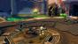 Micky Epic: Die Macht der 2 (12)