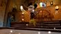 Micky Epic: Die Macht der 2 (10)