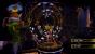 Sly Cooper: Thieves in Time im Gamezone-Test (11)