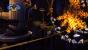 Sly Cooper: Thieves in Time im Gamezone-Test (10)