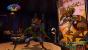 Sly Cooper: Thieves in Time im Gamezone-Test (9)