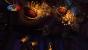 Sly Cooper: Thieves in Time im Gamezone-Test (8)