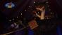 Sly Cooper: Thieves in Time im Gamezone-Test (7)