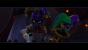 Sly Cooper: Thieves in Time im Gamezone-Test (6)