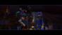 Sly Cooper: Thieves in Time im Gamezone-Test (5)