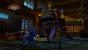Sly Cooper: Thieves in Time im Gamezone-Test (4)