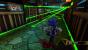 Sly Cooper: Thieves in Time im Gamezone-Test (3)