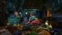 Sly Cooper: Thieves in Time im Gamezone-Test (17)
