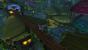 Sly Cooper: Thieves in Time im Gamezone-Test (15)