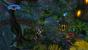 Sly Cooper: Thieves in Time im Gamezone-Test (14)