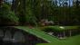 Tiger Woods PGA Tour 13