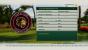 Tiger Woods PGA Tour 13