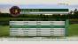 Tiger Woods PGA Tour 13