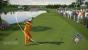 Tiger Woods PGA Tour 13