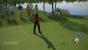 Tiger Woods PGA Tour 13