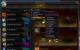 World of Warcraft: Mists of Pandaria im Gamezone-Test (2)