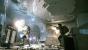 Der Battlefield 3 DLC "Close Quarters" liefert uns Häuser- und Nahkampf (13)