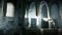 Der Battlefield 3 DLC "Close Quarters" liefert uns Häuser- und Nahkampf (11)