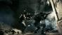 Der Battlefield 3 DLC "Close Quarters" liefert uns Häuser- und Nahkampf (10)