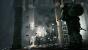 Der Battlefield 3 DLC "Close Quarters" liefert uns Häuser- und Nahkampf (9)