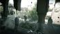 Der Battlefield 3 DLC "Close Quarters" liefert uns Häuser- und Nahkampf (8)